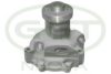 GGT PA10624 Water Pump